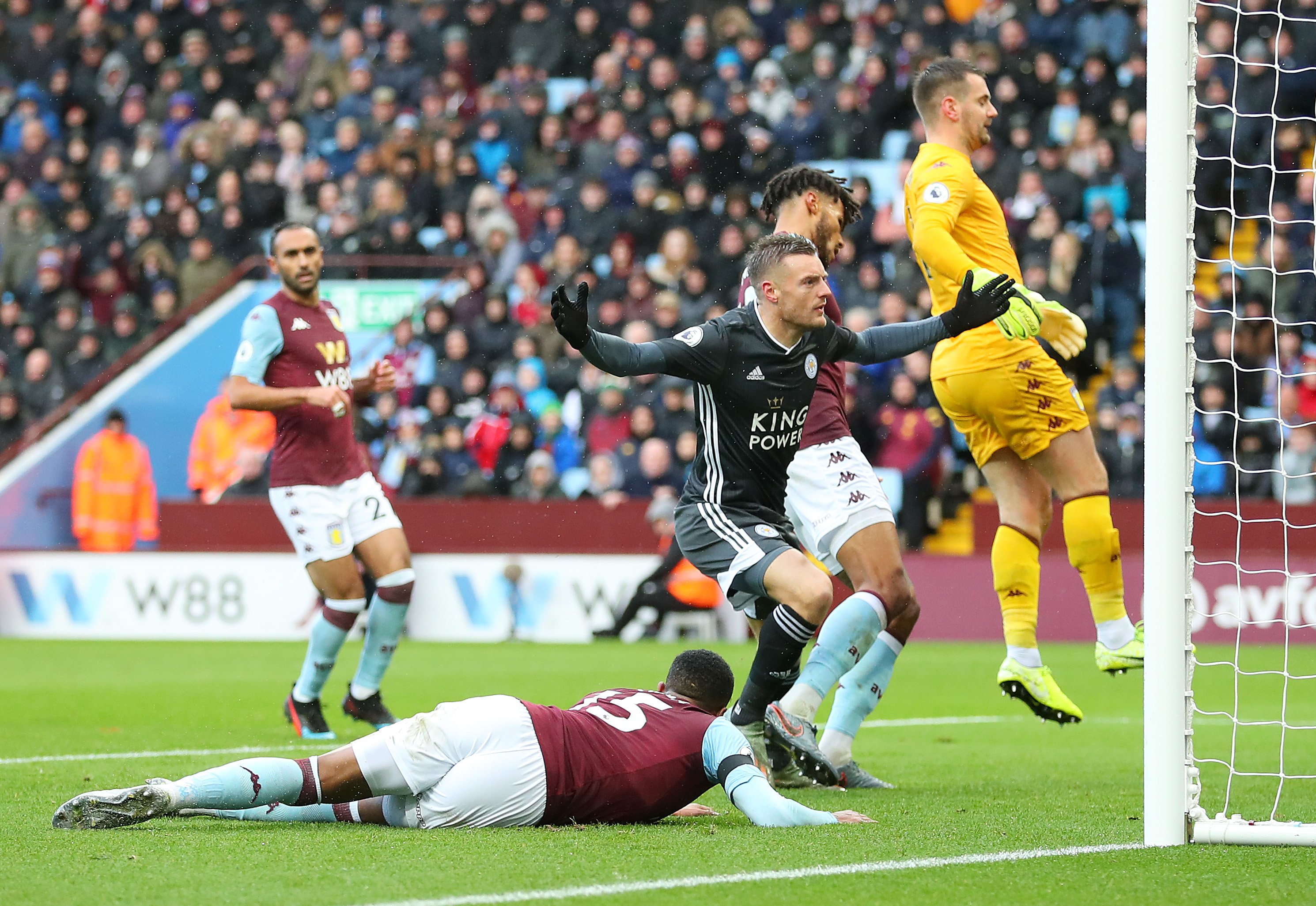 也能充分发 也能充分发