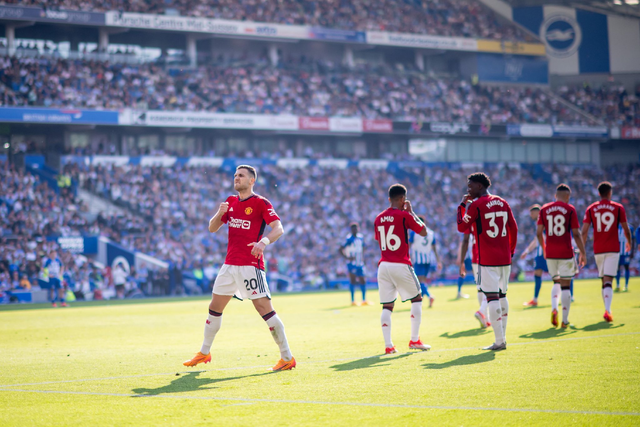 力而成为人 力而成为人