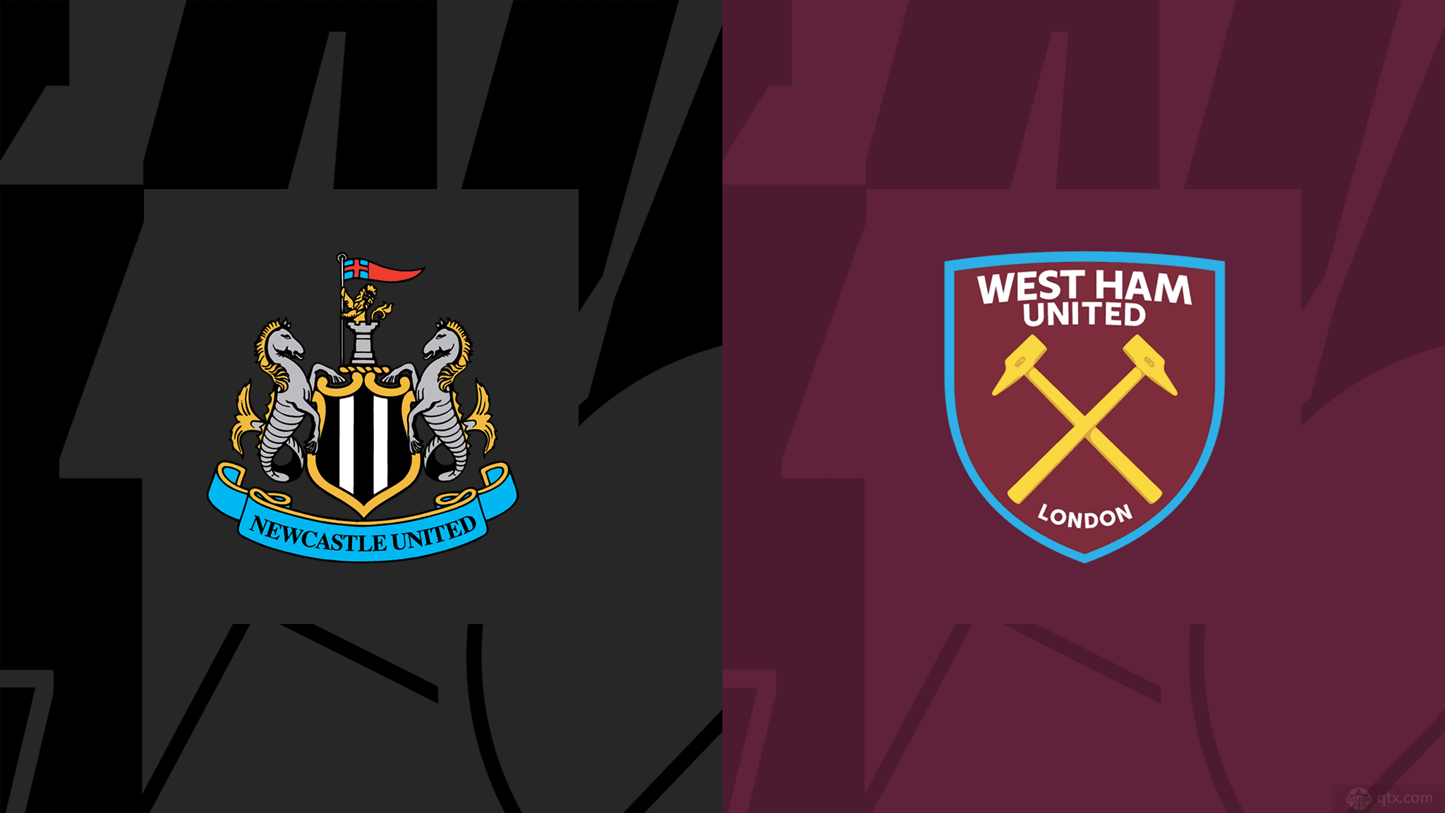 这也是团队 这也是团队