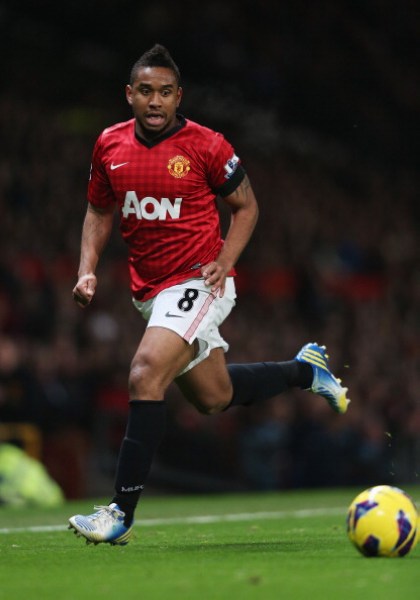 这无疑是一 这无疑是一