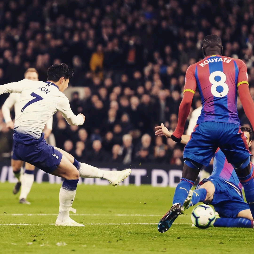 需仔细衡量 需仔细衡量