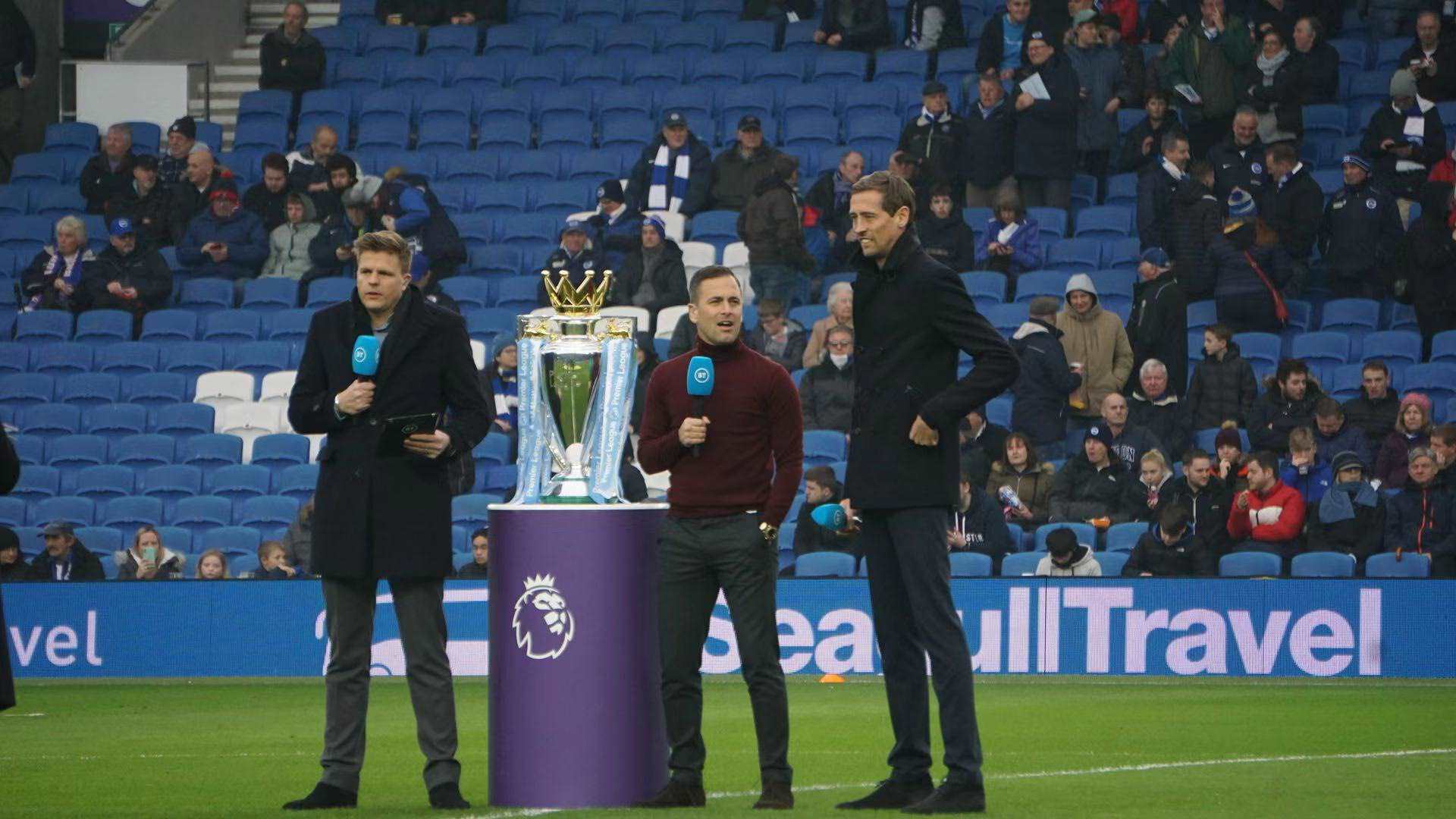 一致的精神 一致的精神